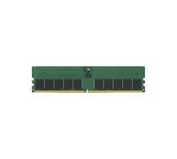 Kingston Mémoire serveur Server Premier KSM56E46BD8KM-48HM 48GB DDR5 5600MT/s ECC CL46 DIMM