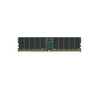 Kingston Module DDR5 KSM56R46BD4-64MD 64 Go DIMM 288 5600 MT/s mémoire enregistrée ECC