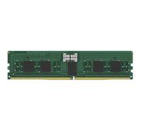 Kingston Technology KSM56R46BS8PMI-16HAI module de mémoire 16 Go 1 x 16 Go DDR5 5600 MT/s 288-pin DIMM ECC