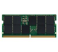 Kingston KSM56T46BD8KM-48HM, Mémoire vive