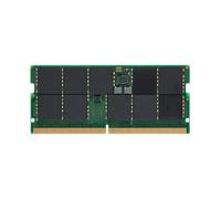 Kingston 16GB DDR5-5600 CL46 (KSM56T46BS8KM-16HA)