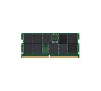 Kingston 16GB DDR5-5600 CL46 (KSM56T46BS8KM-16HA)