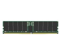 Kingston Technology KSM64R52BD4-64HA memoria 16 GB 1 x 16 GB DDR5 6400 MT/s Data Integrity Check (verifica integrità dati)