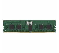 Kingston Technology KSM64R52BS8-16MH module de mémoire 16 Go 1 x 16 Go DDR5 6400 MT/s 288-pin DIMM ECC