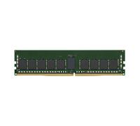 Kingston Technology KTD-PE432/16G module de mémoire 16 Go 1 x 16 Go DDR4 ECC