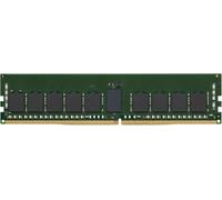 Kingston Technology KTD-PE432D8/16G, 16 Go, 1 x 16 Go, DDR4, 3200 MHz, DIMM 288 broches