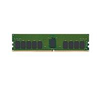 Kingston Technology KTD-PE432D8P/16G module de mémoire 16 Go 1 x 16 Go DDR4 ECC