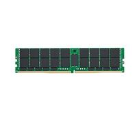 Kingston Technology KTD-PE432LQ/128G module de mémoire 128 Go 1 x 128 Go DDR4 ECC