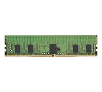 Kingston Technology KTD-PE432S8/16G module de mémoire 16 Go 1 x 16 Go DDR4 ECC