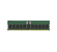 Kingston Technology KTD-PE548D8-32G module de mémoire 32 Go 1 x 32 Go DDR5 ECC
