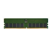 Kingston Technology KTD-PE548E-32G module de mémoire 32 Go 1 x 32 Go DDR5 ECC