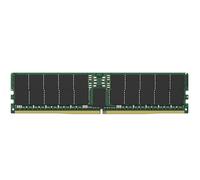 Kingston Technology KTD-PE556D4-64G module de mémoire 64 Go 1 x 64 Go DDR5 5600 MT/s ECC