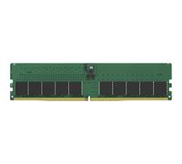Kingston Technology KTD-PE556E-32G memoria 32 GB 1 x 32 GB DDR5 5600 MT/s Data Integrity Check (verifica integrità dati)