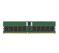 Kingston Technology KTD-PE564D8-32G module de mémoire 32 Go 1 x 32 Go DDR5 6400 MT/s ECC