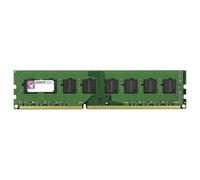 Kingston Technology KTH-PL313QLV/16G Mémoire RAM 16 Go