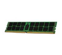 Kingston Technology KTH-PL429D8/16G module de mémoire 16 Go 1 x 16 Go DDR4 ECC