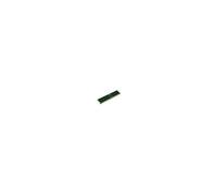 Kingston Technology KTH-PL432/64G memoria 64 GB 1 x 64 GB DDR4 3200 MHz Data Integrity Check (verifica integrità dati)