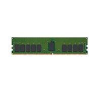 Kingston Technology KTH-PL432D8P/16G module de mémoire 16 Go 1 x 16 Go DDR4 ECC