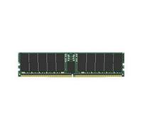 Kingston Memory 64GB DDR5 4800MT/s ECC Reg 2Rx4 Module KTH-PL548D4-64G Mémoires de serveur