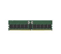 Kingston Technology KTH-PL548S4-32G module de mémoire 32 Go 1 x 32 Go DDR5 ECC