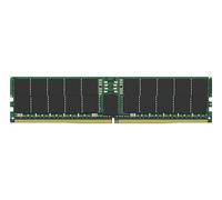 Kingston Technology KTH-PL564D4-64G memoria 64 GB 1 x 64 GB DDR5 6400 MT/s Data Integrity Check (verifica integrità dati)