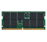 Kingston Technology KTH-PN548T-32G module de mémoire 32 Go 1 x 32 Go DDR5 ECC
