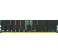 Module de mémoire Kingston Technology KTL-TS548D4-64G 64 Go 1 x 64 Go DDR5 4800 MT/s ECC