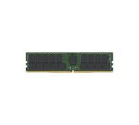 Kingston Branded Memory 32GB DDR4 3200MT/s DIMM Reg ECC Module KTL-TS432/32G Mémoires de serveur