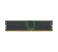 Kingston Branded Memory 64GB DDR4 3200MT/s DIMM Reg ECC Module KTL-TS432/64G Mémoires de serveur
