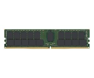 Kingston Technology KTL-TS432/64G module de mémoire 64 Go 1 x 64 Go DDR4 ECC