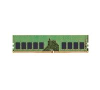 Kingston Technology KTL-TS432ES8/16G module de mémoire 16 Go 1 x 16 Go DDR4 ECC