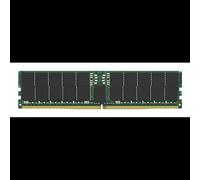 Kingston Technology KTL-TS564D4-64G module de mémoire 64 Go 1 x 64 Go DDR5 6400 MT/s ECC