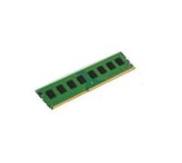 Kingston KVR1333D3N9/8G RAM 8Go 1333MHz DDR3 Non-ECC CL9 DIMM, 240-pin, 1.5V