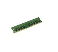 Kingston Technology KVR24E17S8/8MA Mémoire RAM DDR4