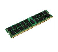 Kingston Technology KVR24R17D4/32 Mémoire RAM DDR4