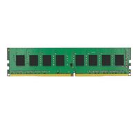 Kingston Technology KVR24R17S4/16 Mémoire RAM DDR4