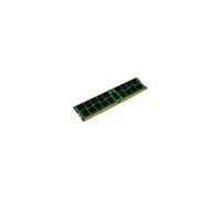 Kingston Technology KVR24R17S8/8 Mémoire RAM DDR4