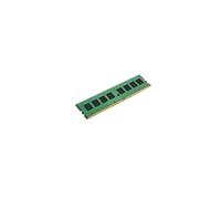 Kingston Technology KVR32N22S8/16 module de mémoire 16 Go 1 x 16 Go DDR4 3200 MHz