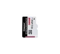 Kingston Technology High Endurance 32 Go MicroSD UHS-I Classe 10