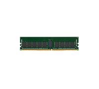 Kingston Server Premier KSM32RS4/32HCR Module mémoire 32 Go DDR4 2666 MHz ECC enregistrée CL19