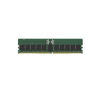 Kingston Module mémoire Server Premier KSM56R46BD8PMI-32HAI DDR5 32 Go DIMM 288 5600 MT/s CL46 ECC