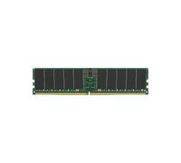 Server Premier - DDR5 - module - 96 Go - DIMM 288 broches - 5600 MT/s / PC5-44800 - CL46 - 1.1 V - mémoire enregistré - ECC