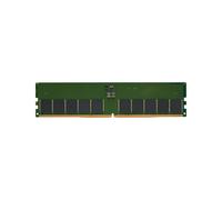 Kingston Mémoire serveur Server Premier KSM56E46BD8KM-32HA 32GB DDR5 5600MT/s ECC CL46 DIMM Hynix A
