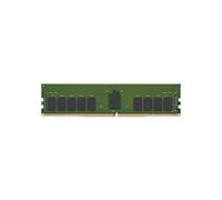 Kingston Technology KTD-PE432D8/32G module de mémoire 32 Go 1 x 32 Go DDR4 3200 MHz ECC