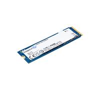 Kingston Technology 1000G NV3 M.2 2280 NVMe SSD