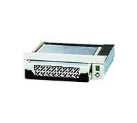 Kingston Technology S20J102 DE75 3.5 Sata LP Carrier Noir