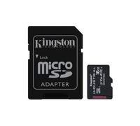 Kingston Technology - SDCIT2/16GB - Carte mÃ©moire