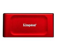 Kingston Technology - SXS1000R/2000G - SSD externe