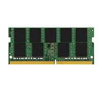 Kingston Technology System Specific Memory 16GB DDR4 2400MHz ECC Module de mémoire 16 Go 1 x 16 Go