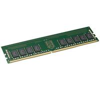 Kingston Technology System Specific Memory 16GB DDR4 2666MHz module de mémoire 16 Go 1 x 16 Go ECC